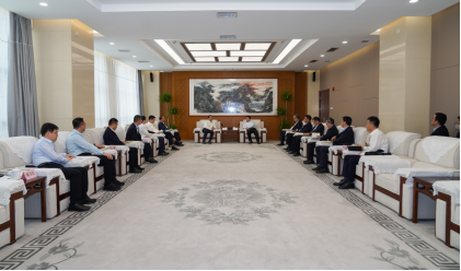 0d11096216d51cff4a2f1c829c32fc91 0d11096216d51cff4a2f1c829c32fc91