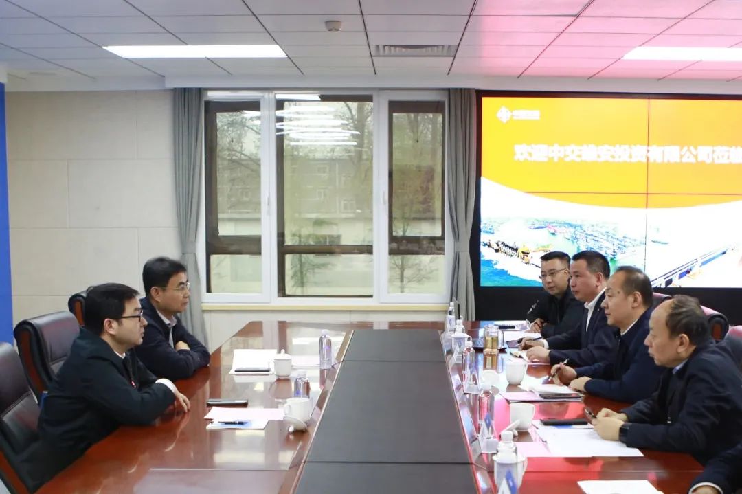 0d936f3bad544a638b6eae4709f5c201 0d936f3bad544a638b6eae4709f5c201