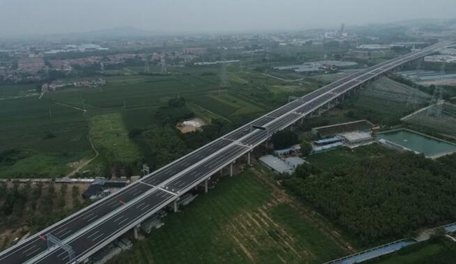 QQ截圖20231007164640 QQ截圖20231007164640