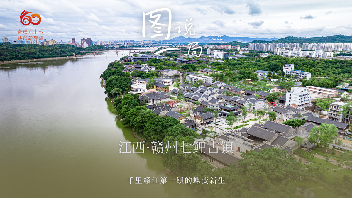 圖說(shuō)一局10