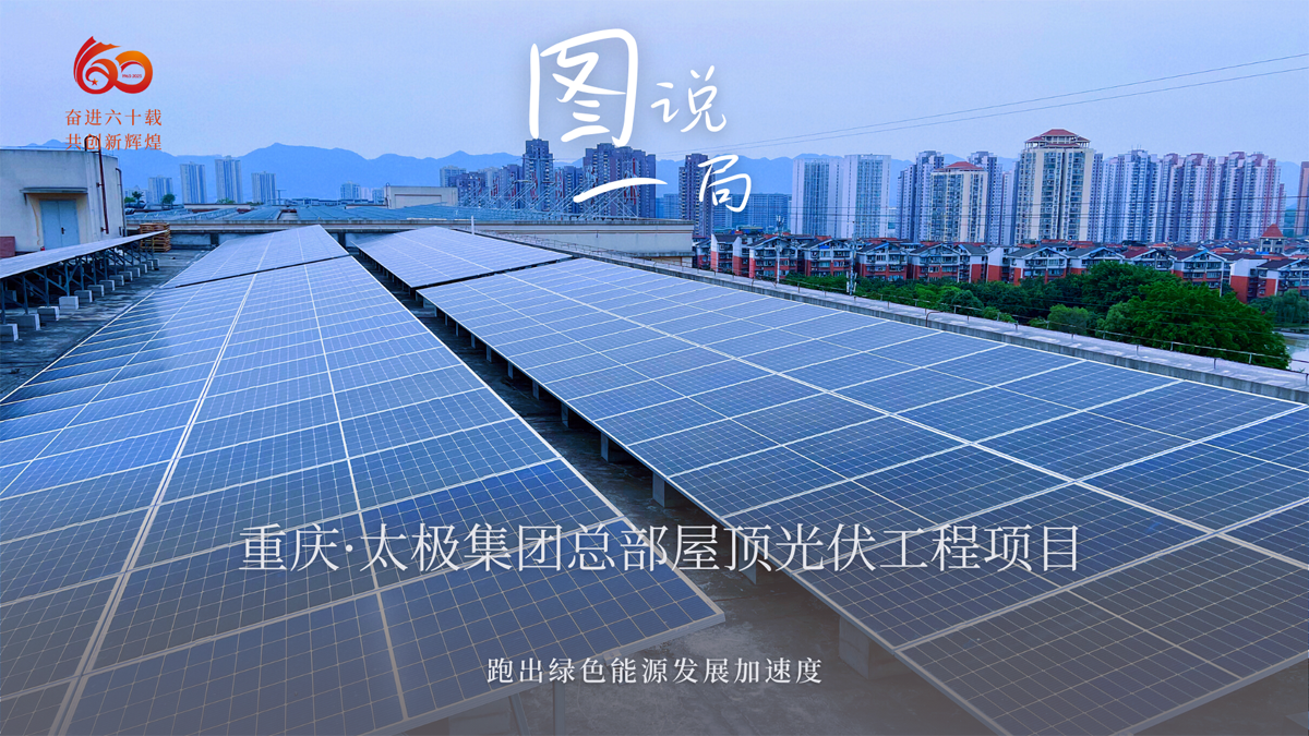 圖說(shuō)一局18