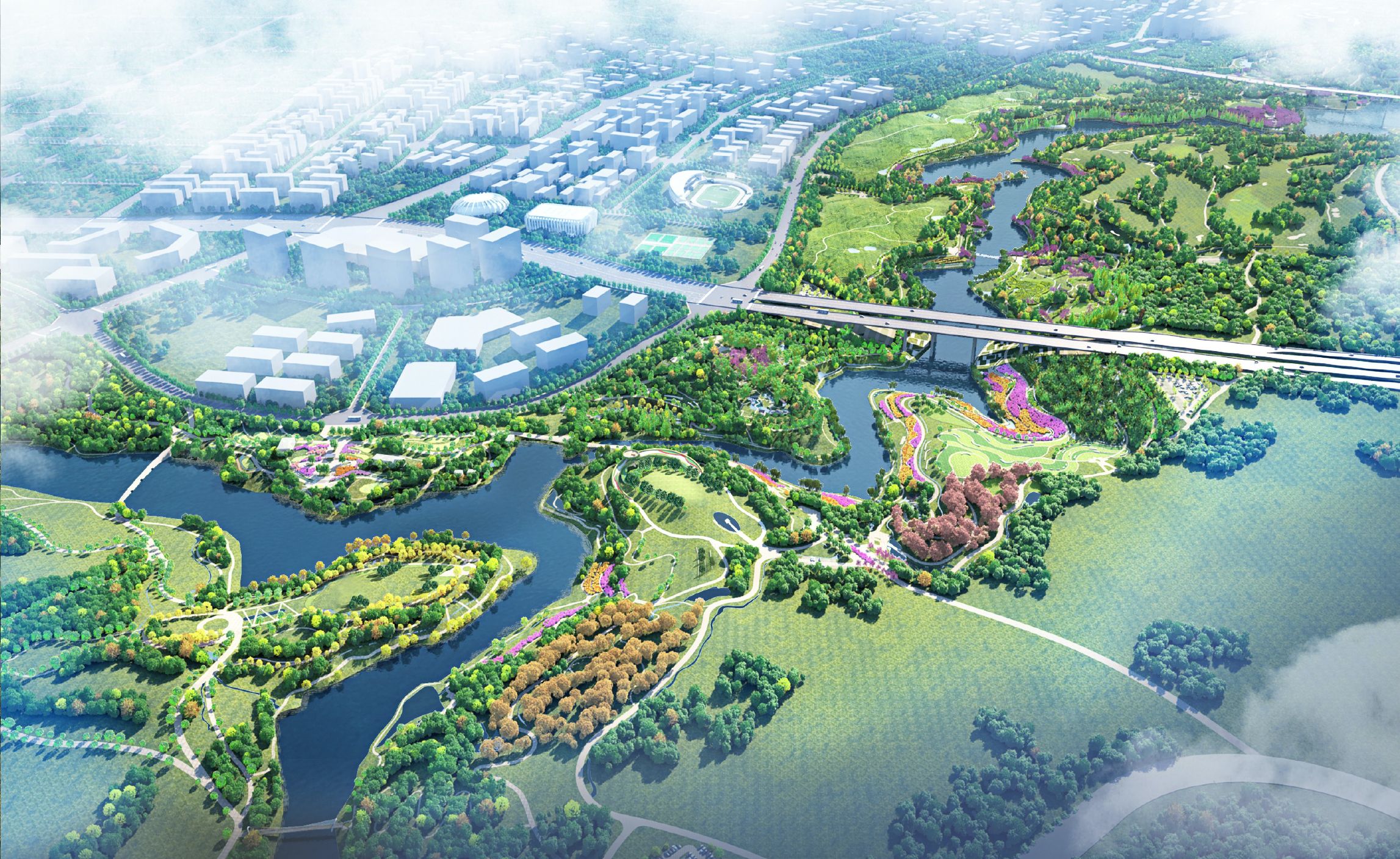 圖片_15_3 圖片_15_3