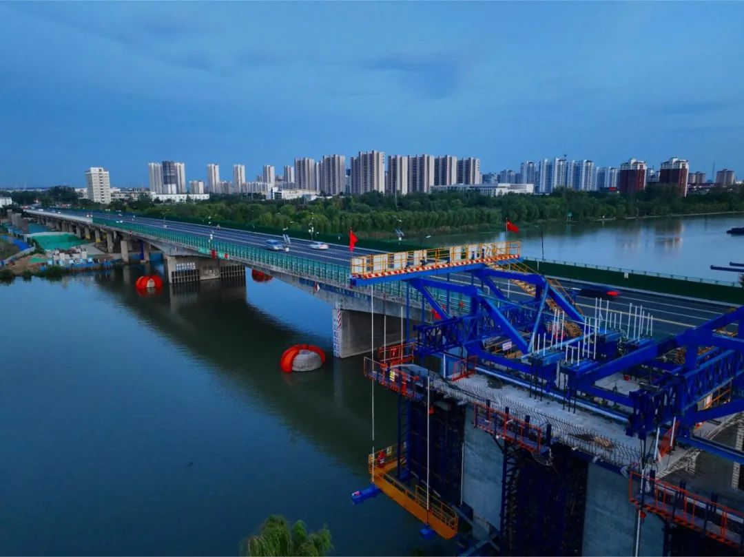 d5e0d4d990250705a5fd0a87e10eee95 d5e0d4d990250705a5fd0a87e10eee95