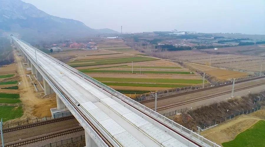 1553578972132064.jpg 1553578972132064.jpg