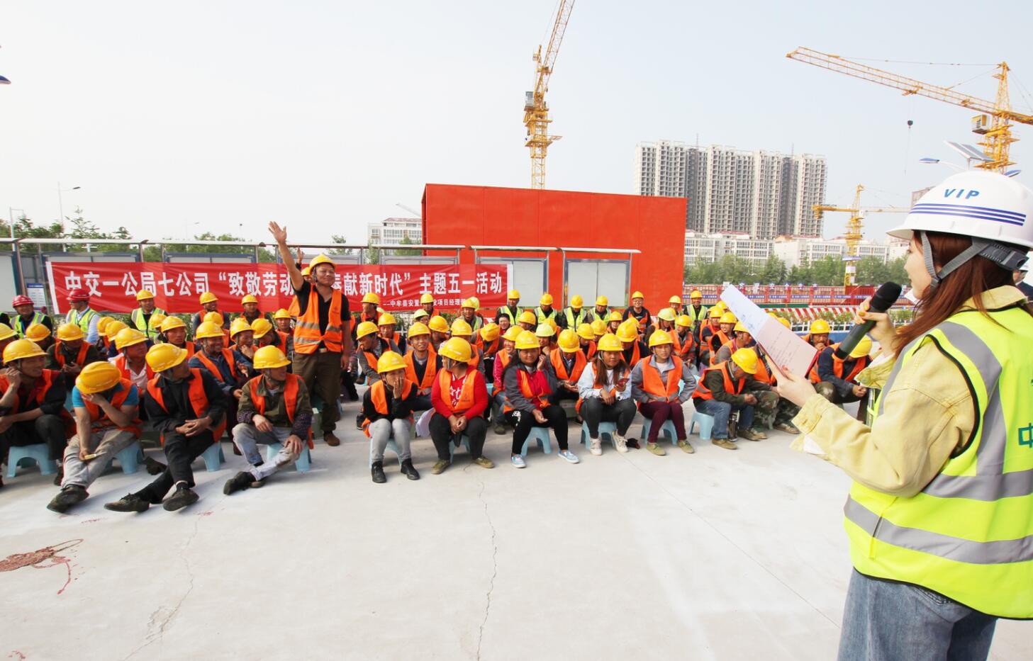 1557130245106331.jpg 1557130245106331.jpg