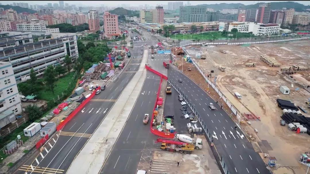 1557794232902360.jpg 1557794232902360.jpg