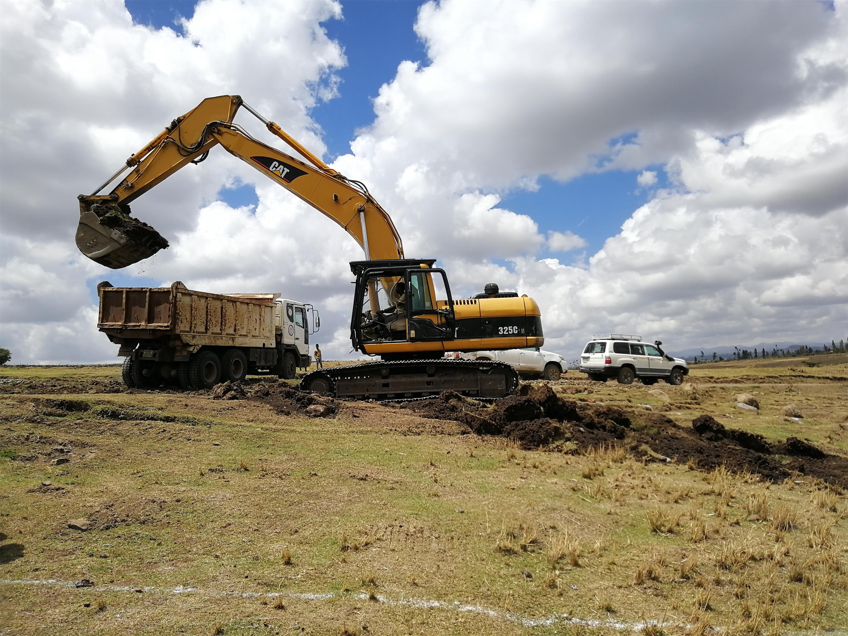 1558332034934222.jpg 1558332034934222.jpg