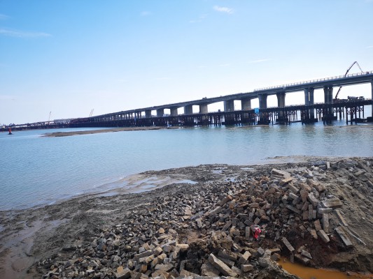 1559549994424560.jpg 格式工廠(chǎng)87bdd9b42aa008a3e1b0a861b9ab3e2.jpg