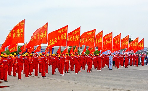 1560329041983093.jpg DSC_6269(1).jpg