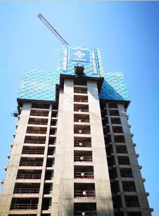 1564385897262525.jpg 360截圖16241226536981.jpg