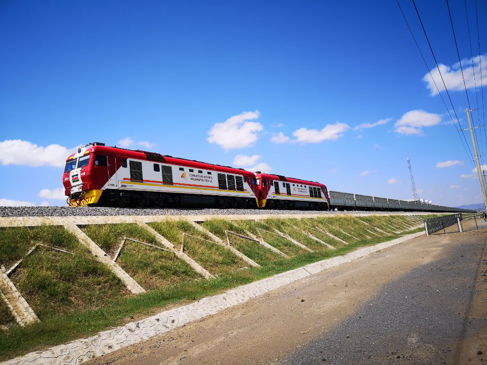 1568625228666176.png 1568625228666176.png