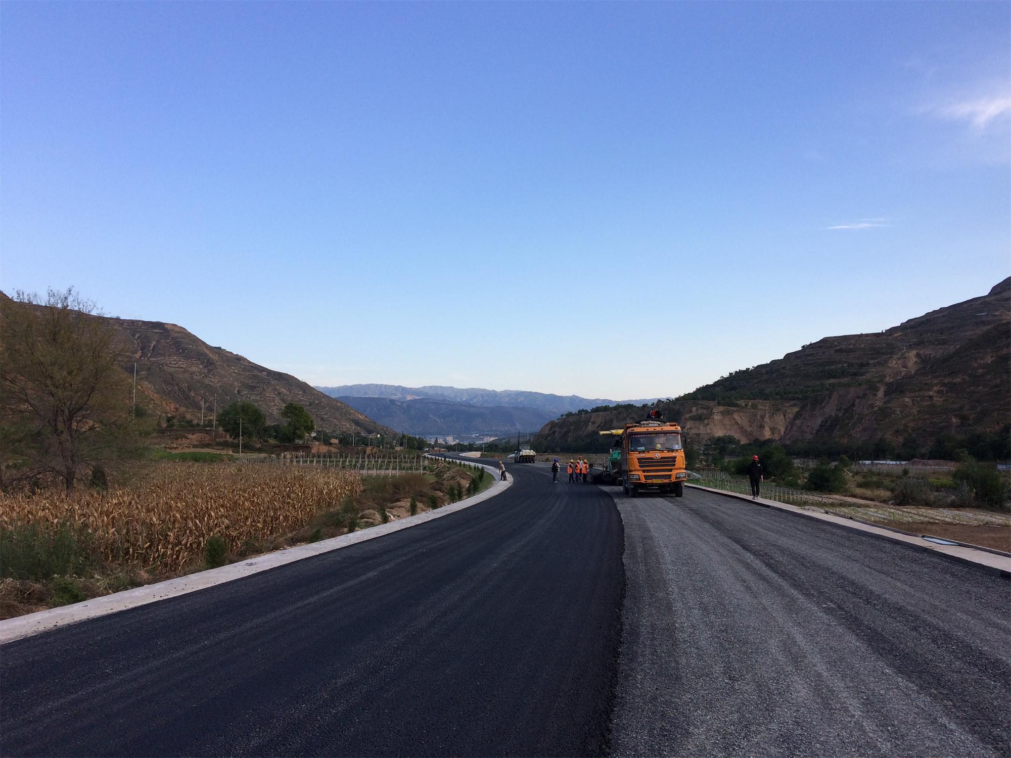 1568853558866097.jpg 1568853558866097.jpg