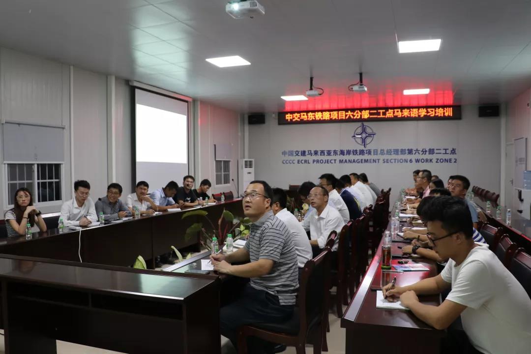 1573814885325820.jpg 1573814885325820.jpg