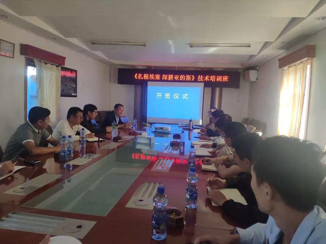 1573815089770540.jpg 1573815089770540.jpg