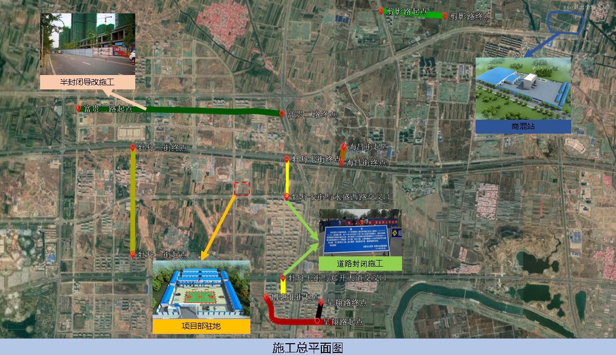 1574304273622853.jpg 1574304273622853.jpg