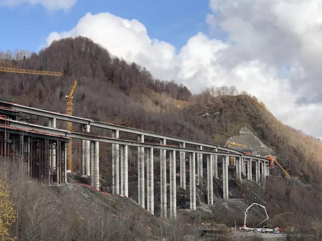 1574384448813259.jpg 1574384448813259.jpg