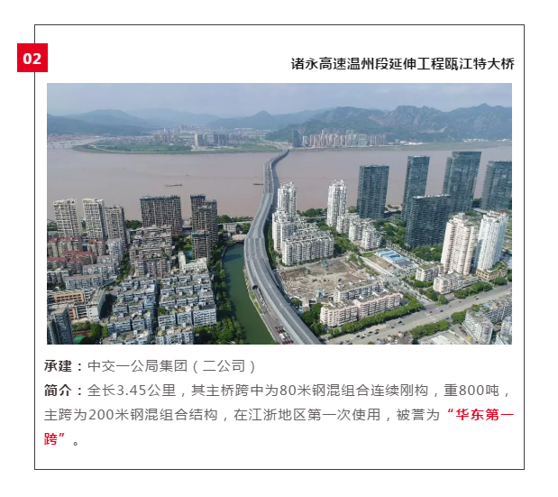 1576219868125159.png 002.png