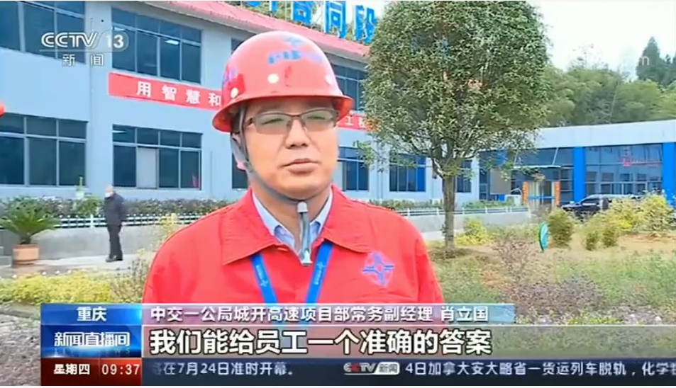 1583456200200051.png 1583456200200051.png