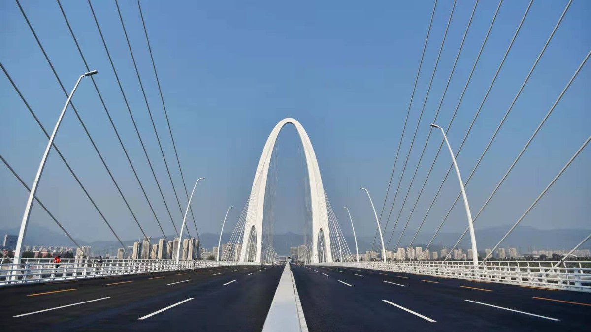 1588750851832226.jpg 1588750851832226.jpg