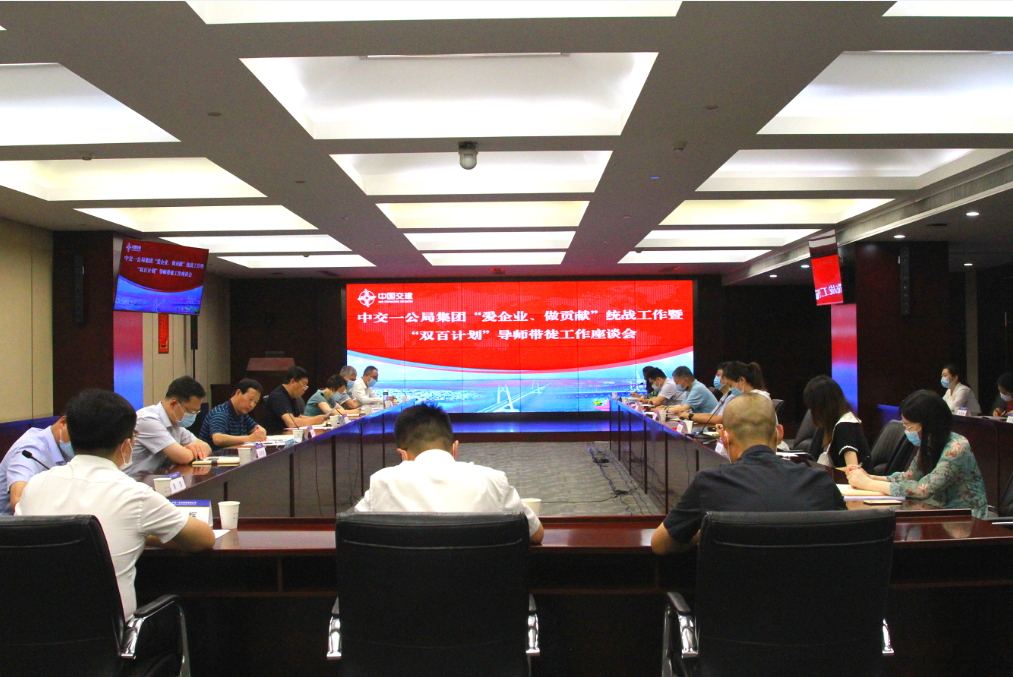 1592378731845054.png TIM截圖20200617151905.png