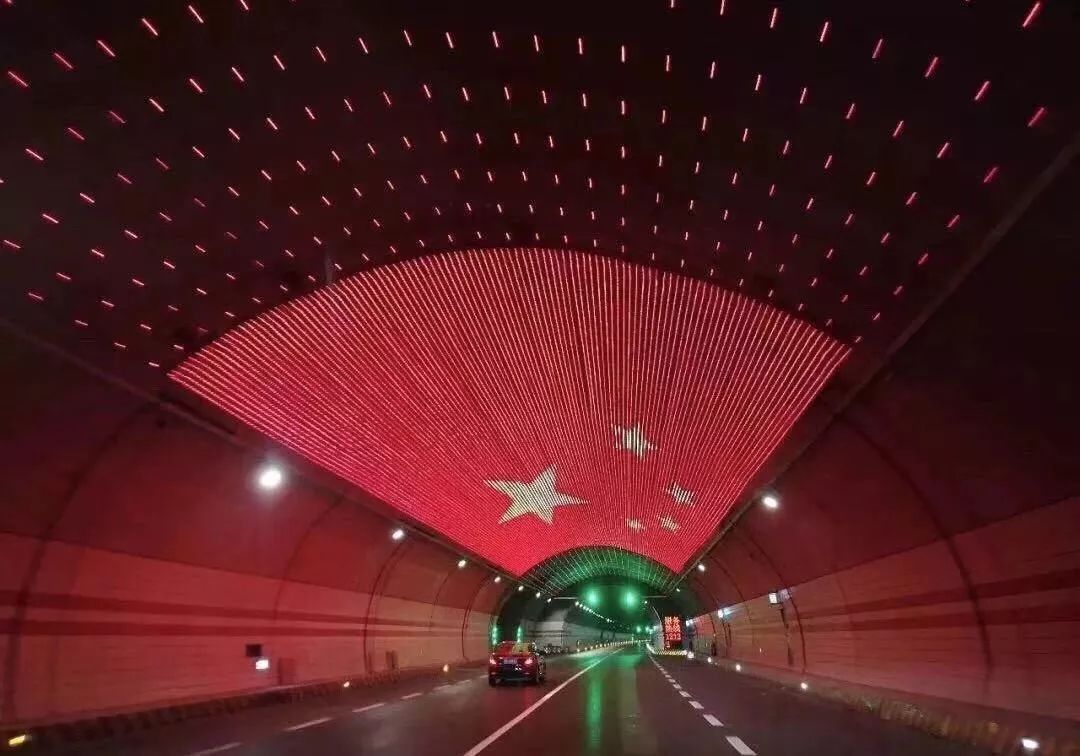 1597222900865741.jpg 1597222900865741.jpg