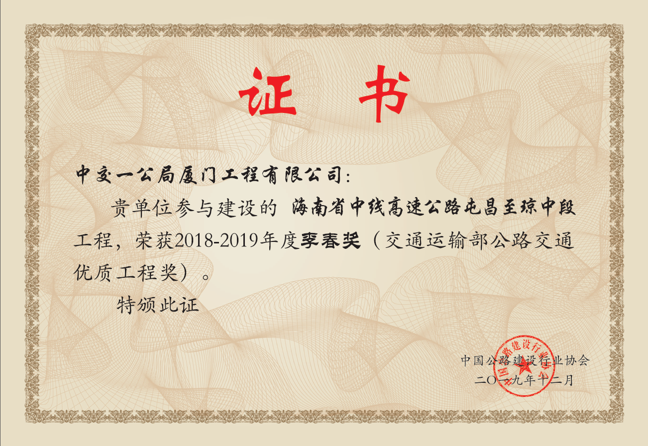 1599125628276696.png 1599125628276696.png