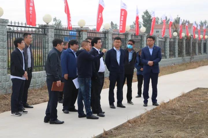 1602488392659564.jpg 1602488392659564.jpg