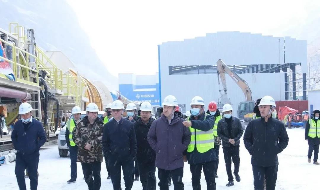 1602633415836817.jpg 1602633415836817.jpg