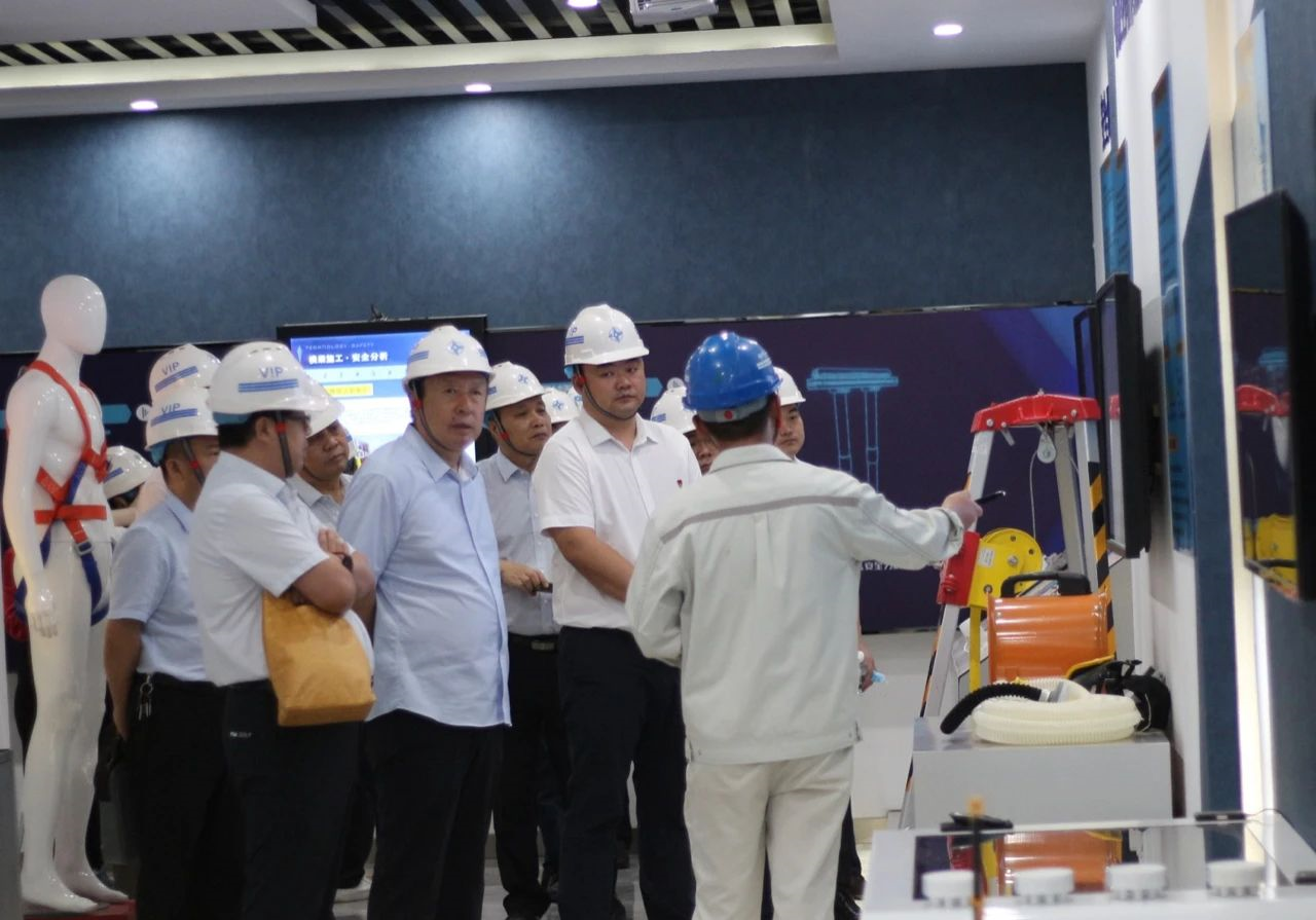 1606199161403873.png image.png