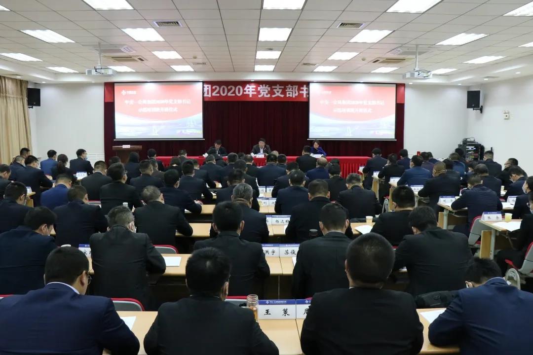 1607647686693729.jpg 1607647686693729.jpg