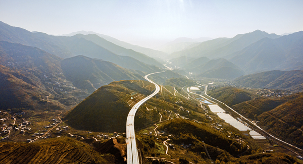 1609917294647259.jpg W020210104351558666253.jpg