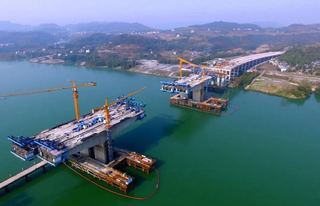 1611541397527718.jpg 1611541397527718.jpg