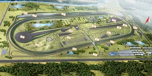 1612224481147825.jpg 微信圖片_20210202080923.jpg