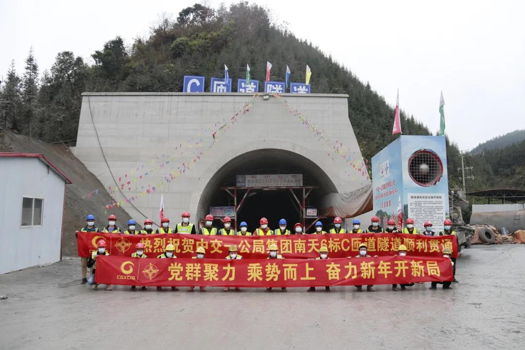 1612249602969579.jpg 1612249602969579.jpg