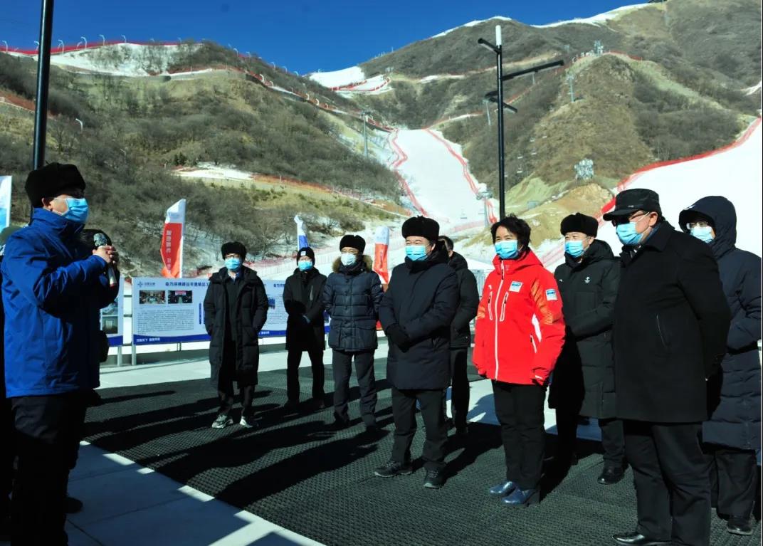 1612657858540611.jpg 1612657858540611.jpg