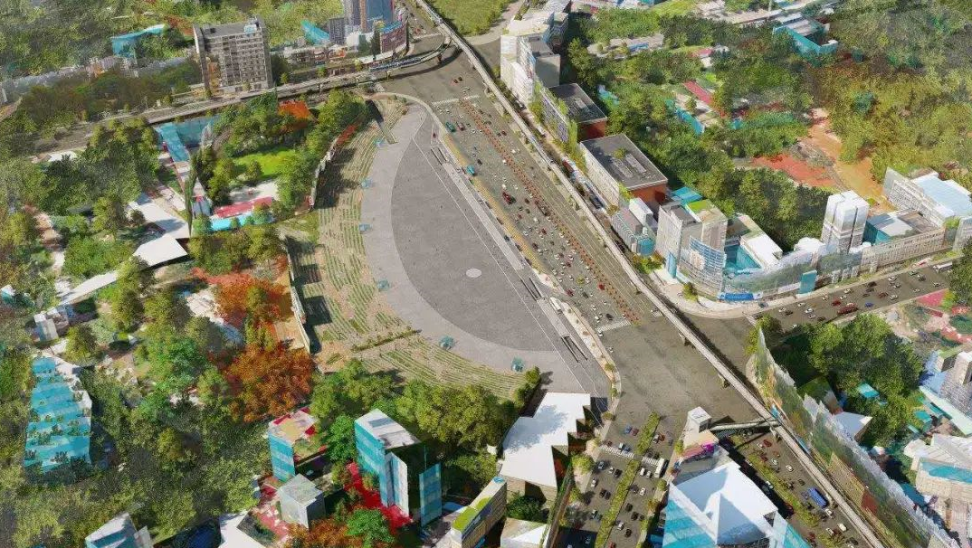 1614046240294704.png 1614046240294704.png