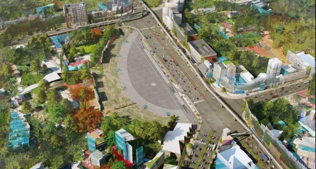 1614238351738935.jpg 1614238351738935.jpg