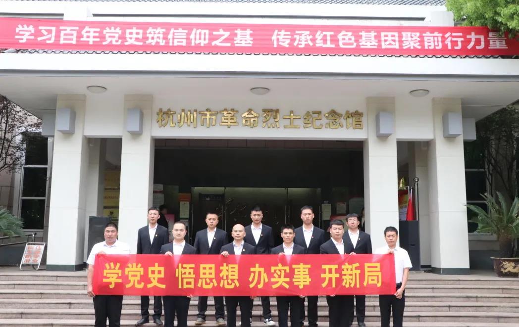 1622625923497241.jpg 10.jpg