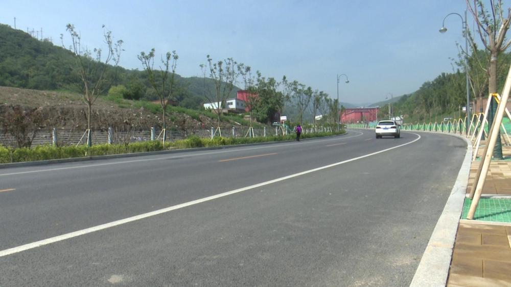 1626076586973695.jpg 1626076586973695.jpg