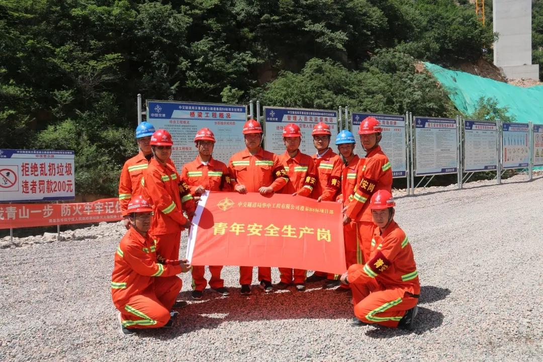 1626082703718350.jpg 6.jpg