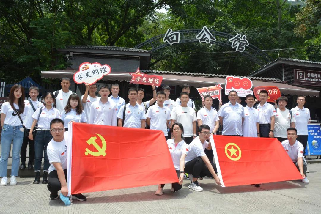 1627264092307043.jpg 微信圖片_20210726094707.jpg