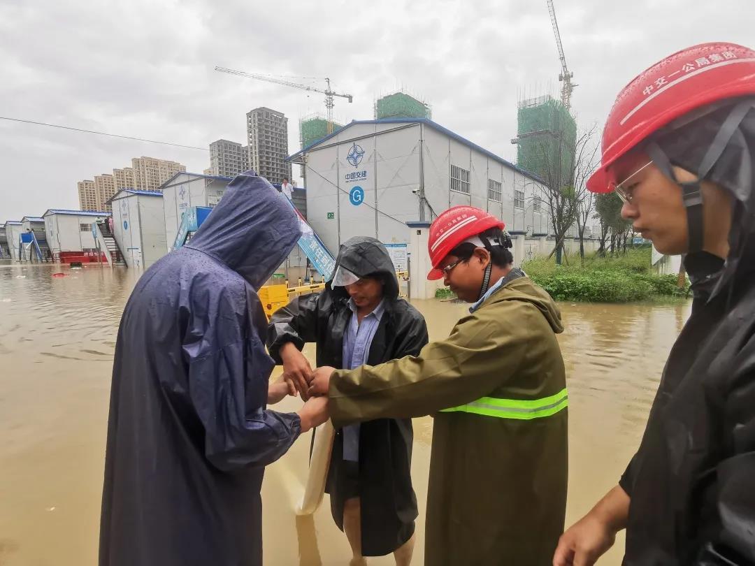 1627264522864485.jpg 微信圖片_20210726095411.jpg