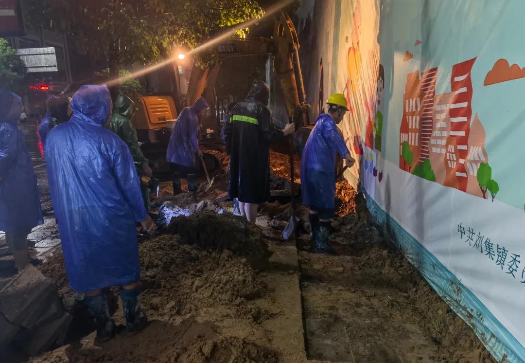 1627264660577856.jpg 微信圖片_20210726095442.jpg