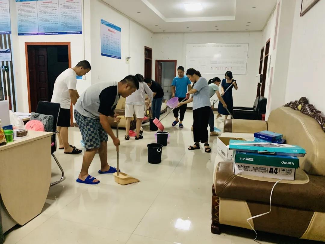 1627264672481742.jpg 微信圖片_20210726095445.jpg