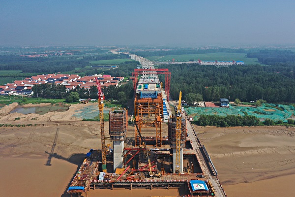 1627871178375997.jpg DJI_0240.JPG