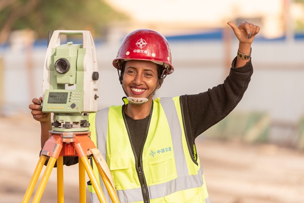 1627972075973159.jpg W020210730514145669289.jpg