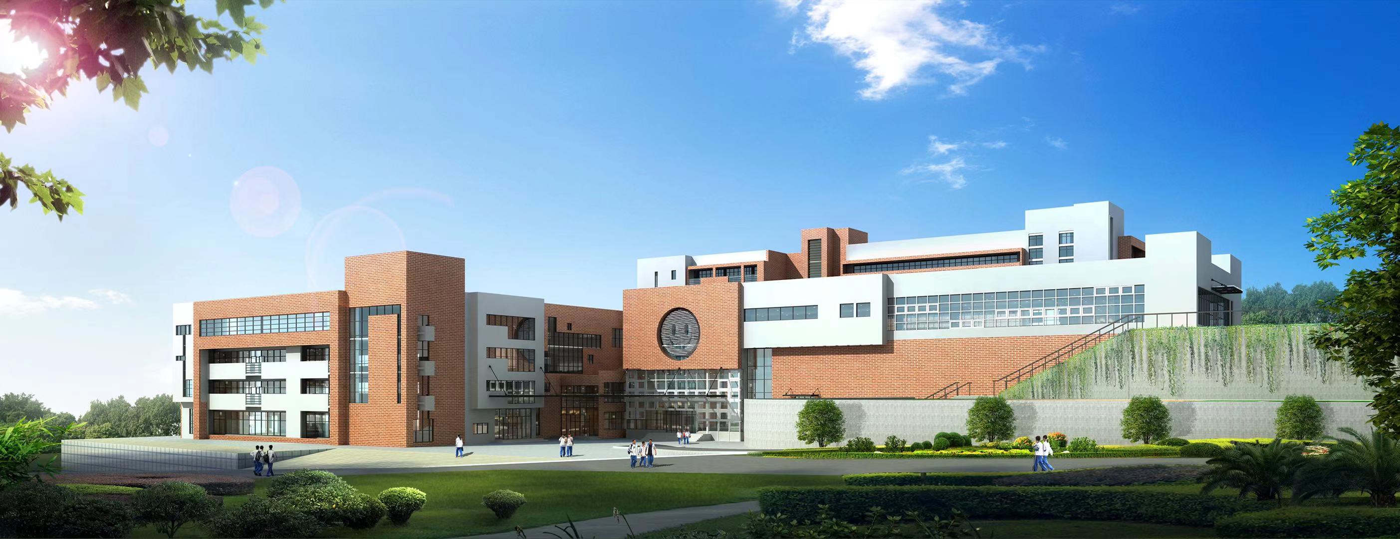 1628430585879034.jpg 1628430585879034.jpg