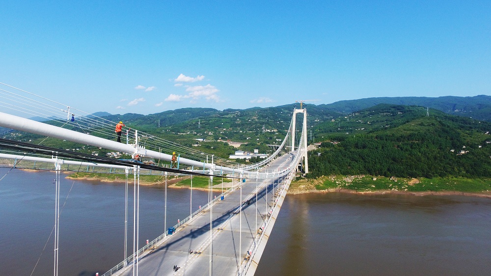 1629246764608726.jpg 1629246764608726.jpg