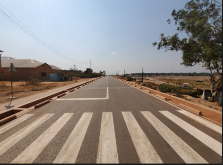 1629862071685182.png 1629862071685182.png