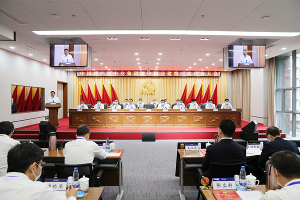 1630304239307435.jpg 1.jpg